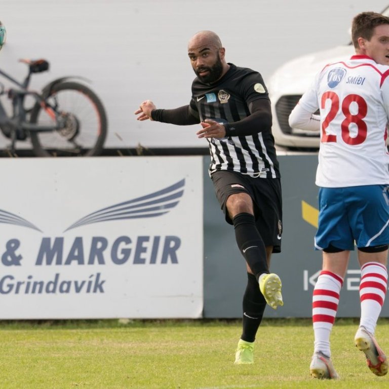 magni_reynirs_20021_saevar-7-denoise-severe-noise