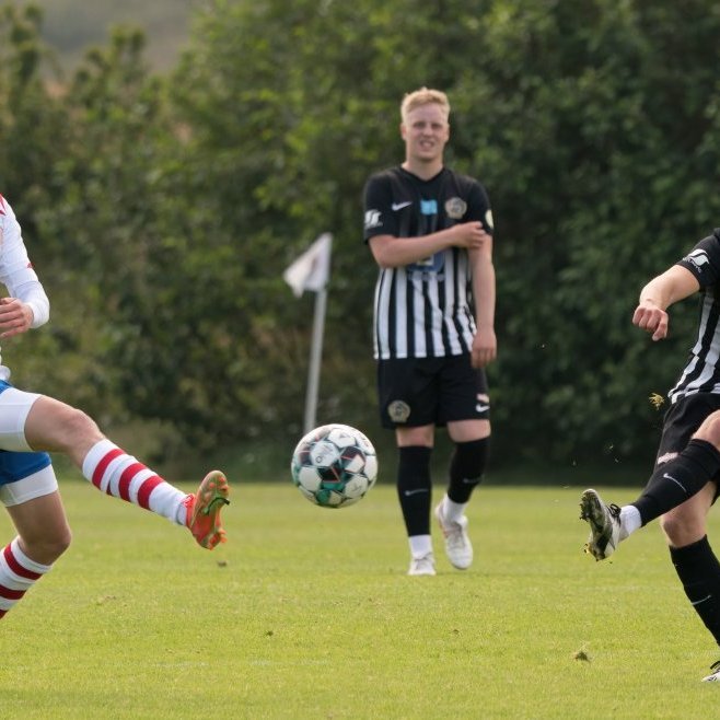 magni_reynirs_20021_saevar-8-denoise-severe-noise