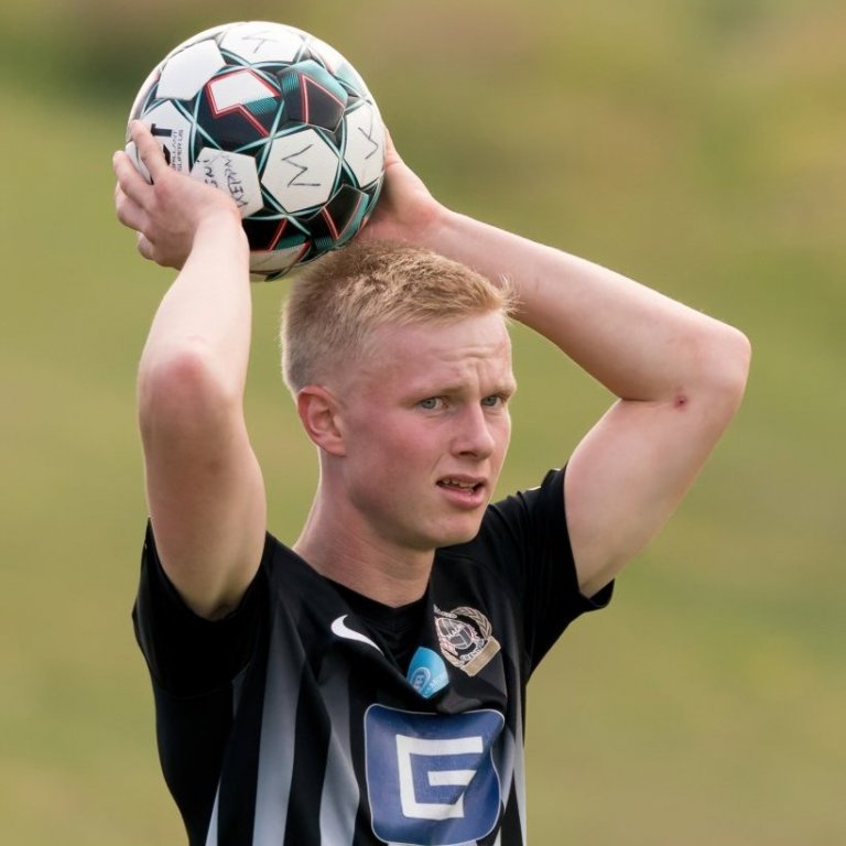 magni_reynirs_20021_saevar-9-denoise-severe-noise