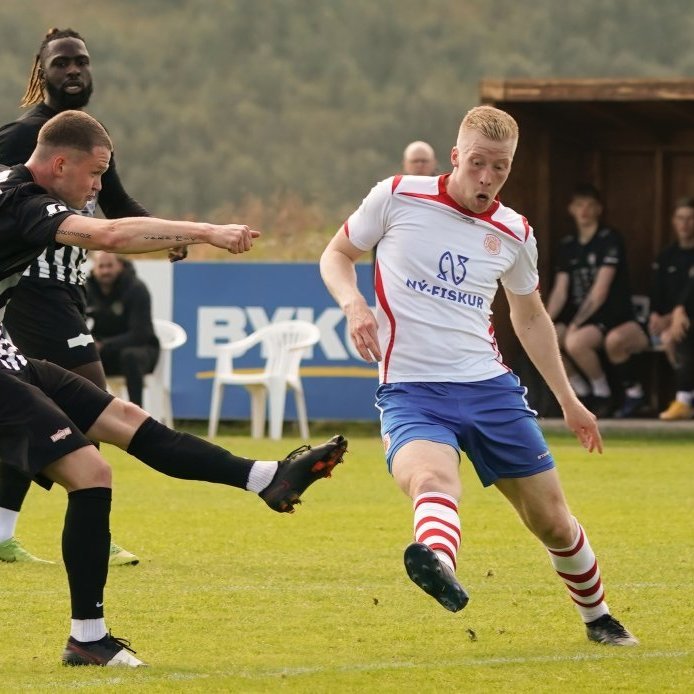 magni_reynirs_20021_saevar-denoise-severe-noise