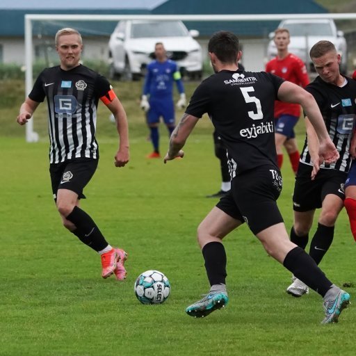 magni_fjardarbyggd_2021-10-denoise-standard