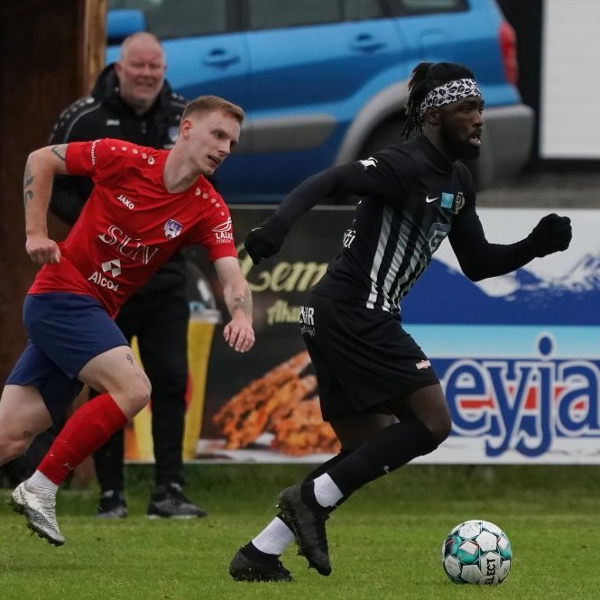 magni_fjardarbyggd_2021-11-denoise-standard