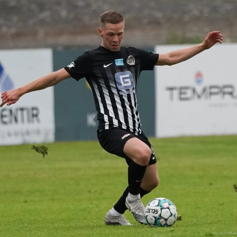 magni_fjardarbyggd_2021-12-denoise-standard