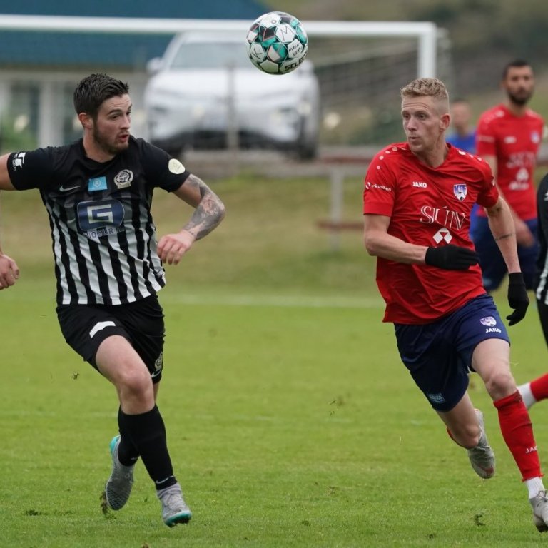 magni_fjardarbyggd_2021-13-denoise-standard