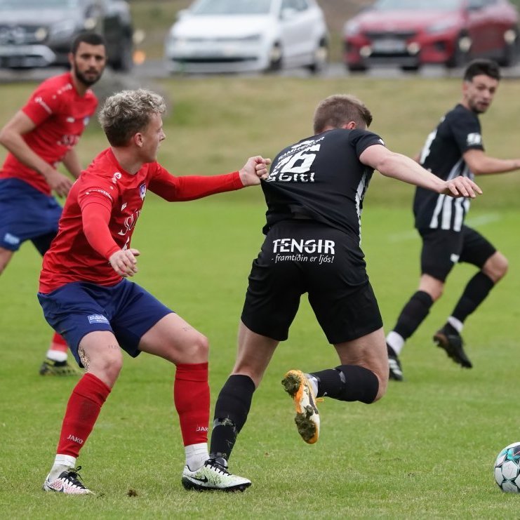 magni_fjardarbyggd_2021-15-denoise-standard