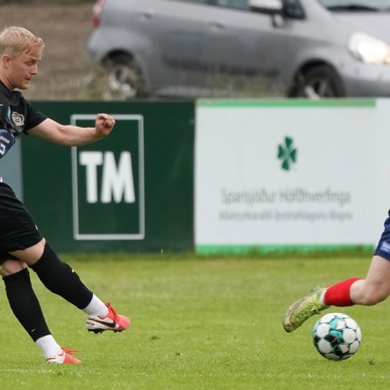 magni_fjardarbyggd_2021-16-denoise-standard