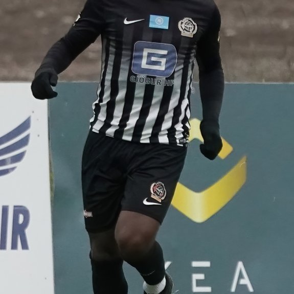 magni_fjardarbyggd_2021-17-denoise-standard