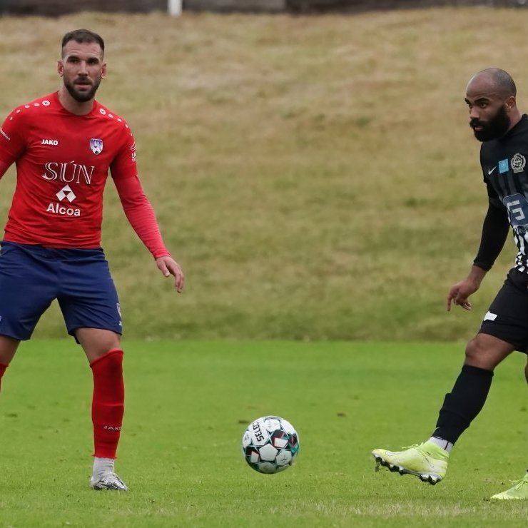 magni_fjardarbyggd_2021-18-denoise-standard