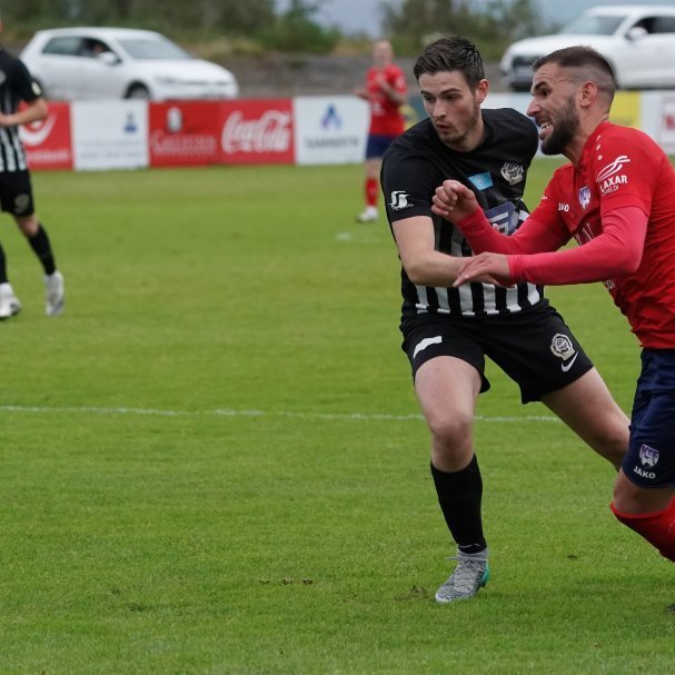 magni_fjardarbyggd_2021-19-denoise-standard