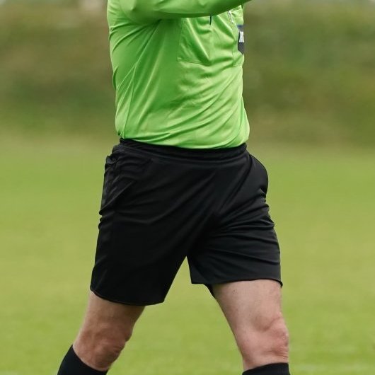 magni_fjardarbyggd_2021-2-denoise-standard