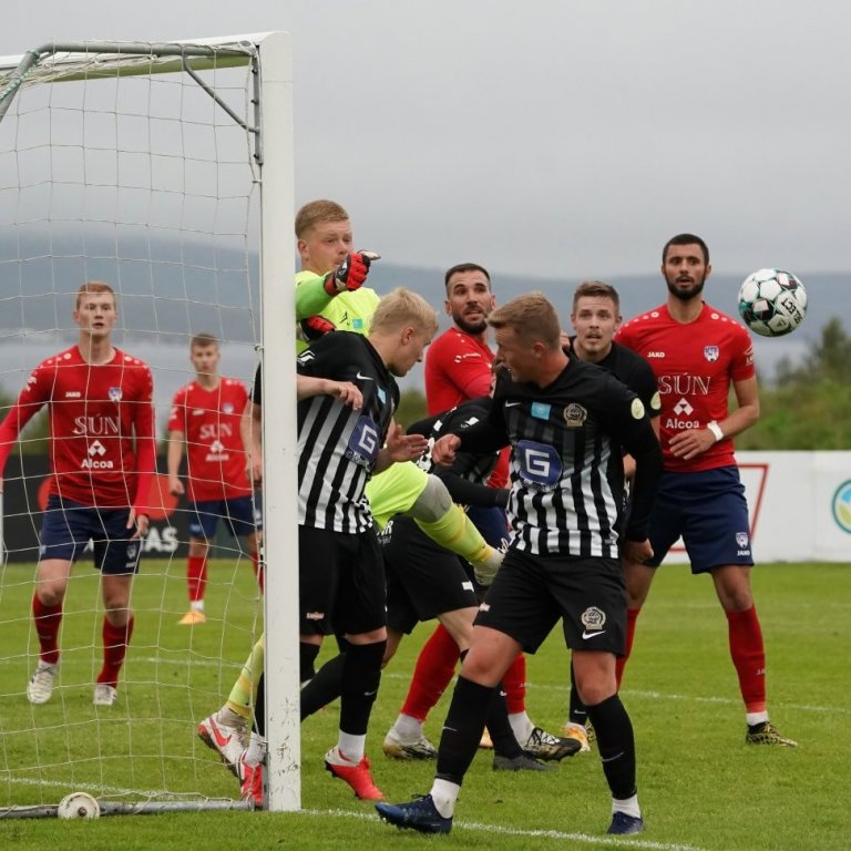 magni_fjardarbyggd_2021-21-denoise-standard