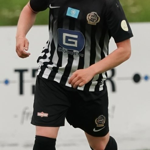 magni_fjardarbyggd_2021-22-denoise-standard