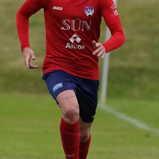 magni_fjardarbyggd_2021-23-denoise-standard