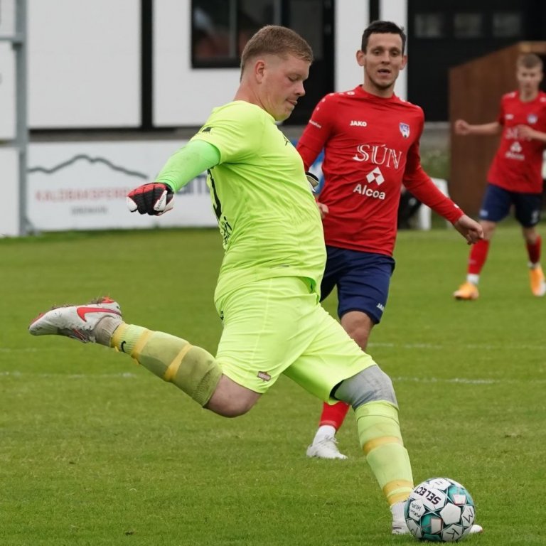 magni_fjardarbyggd_2021-24-denoise-standard