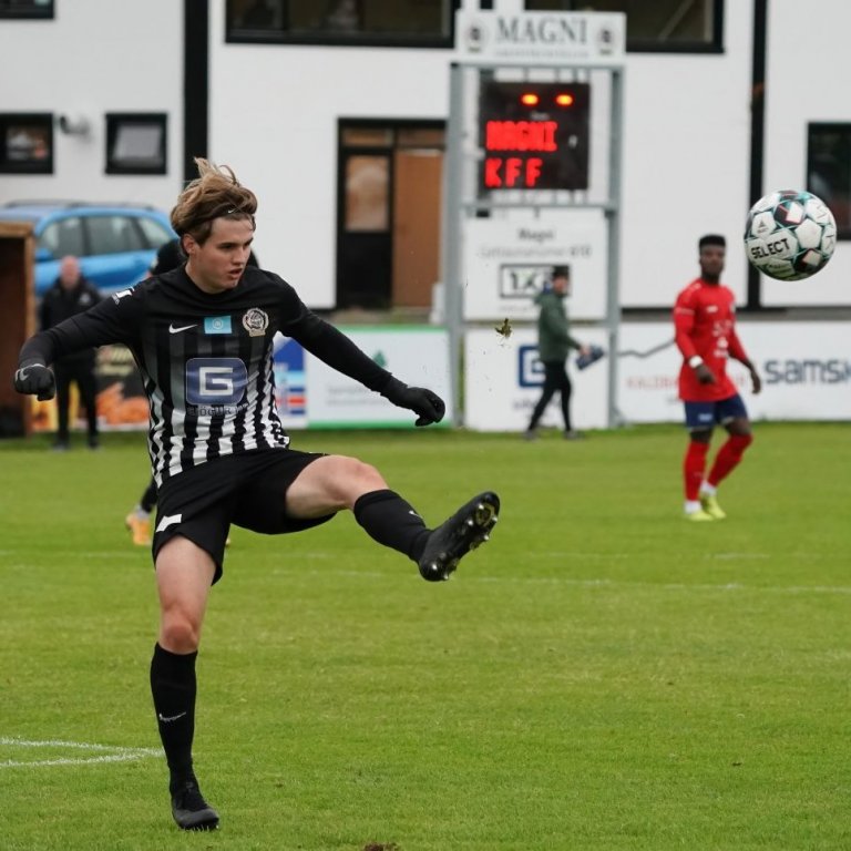 magni_fjardarbyggd_2021-25-denoise-standard