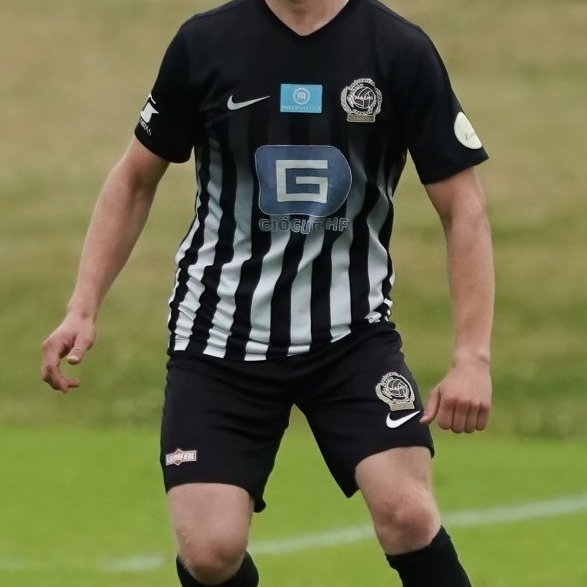 magni_fjardarbyggd_2021-26-denoise-standard