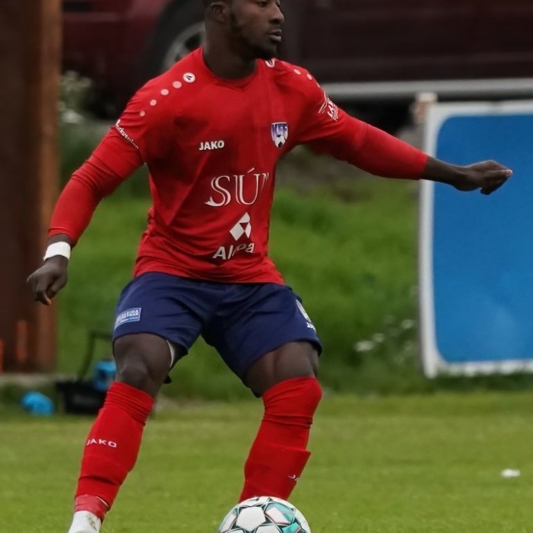 magni_fjardarbyggd_2021-27-denoise-standard