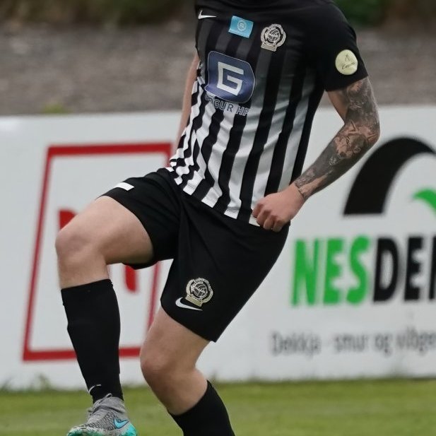 magni_fjardarbyggd_2021-29-denoise-standard