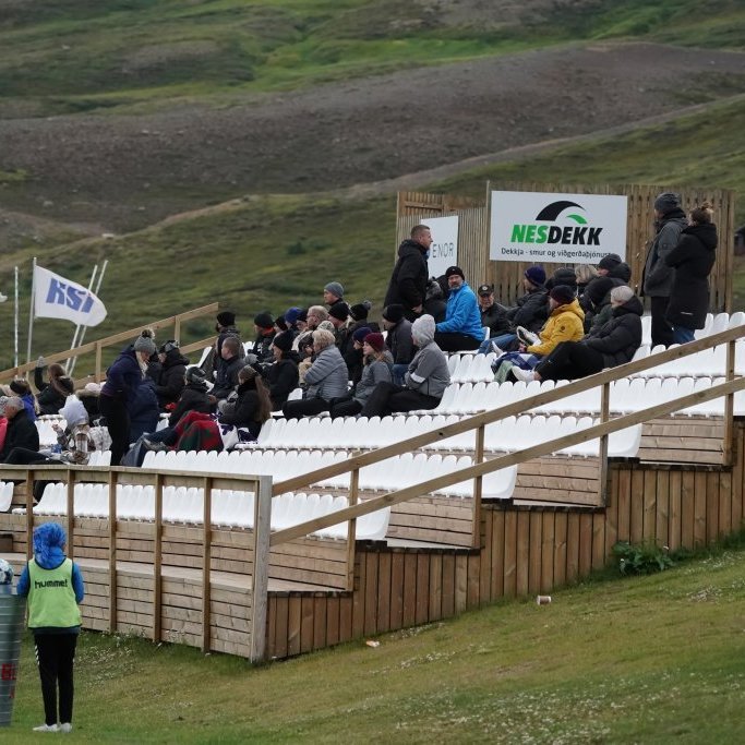 magni_fjardarbyggd_2021-3-denoise-standard