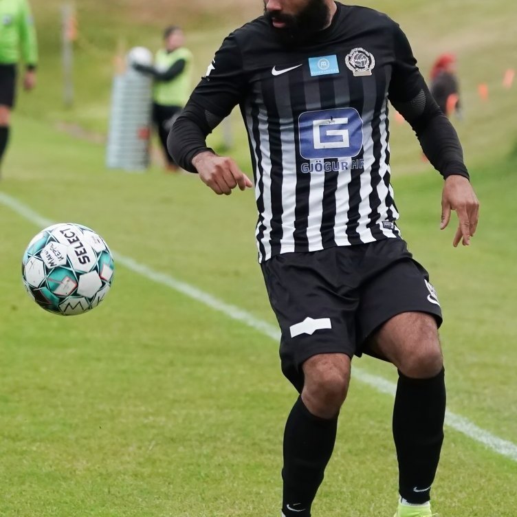 magni_fjardarbyggd_2021-32-denoise-standard