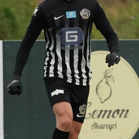 magni_fjardarbyggd_2021-35-denoise-standard