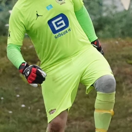 magni_fjardarbyggd_2021-36-denoise-standard