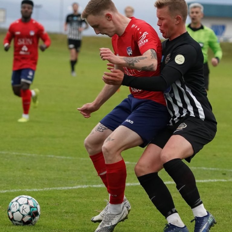 magni_fjardarbyggd_2021-37-denoise-standard