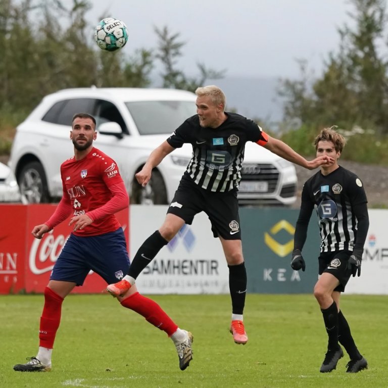 magni_fjardarbyggd_2021-38-denoise-standard