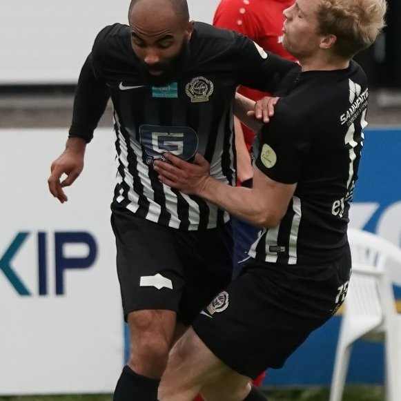 magni_fjardarbyggd_2021-39-denoise-standard