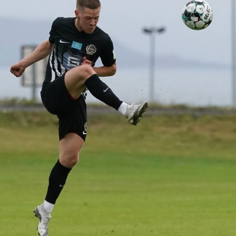 magni_fjardarbyggd_2021-4-denoise-standard