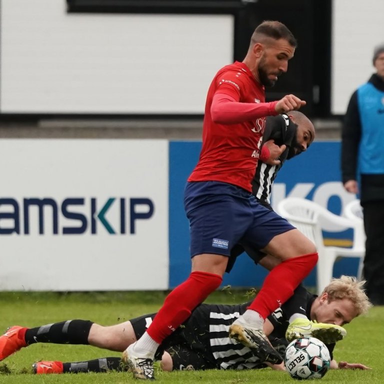 magni_fjardarbyggd_2021-40-denoise-standard