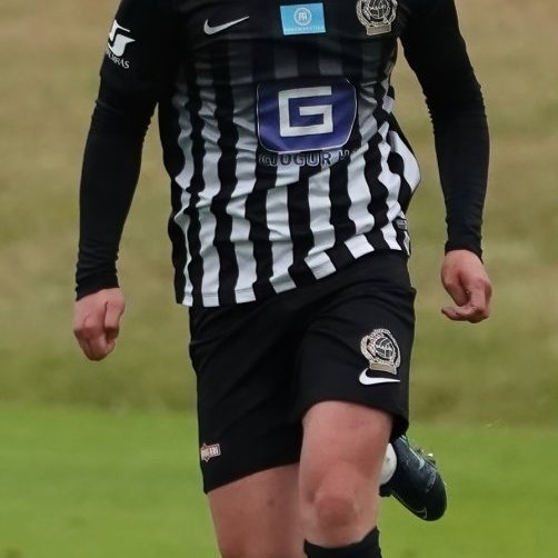 magni_fjardarbyggd_2021-41-denoise-standard