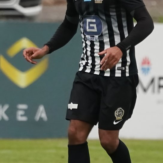 magni_fjardarbyggd_2021-43-denoise-standard