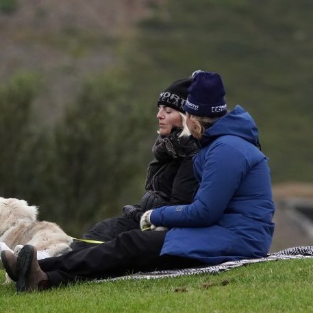 magni_fjardarbyggd_2021-45-denoise-standard