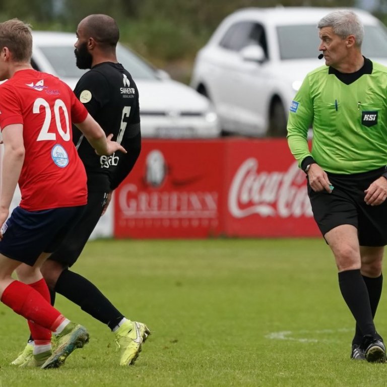 magni_fjardarbyggd_2021-46-denoise-standard