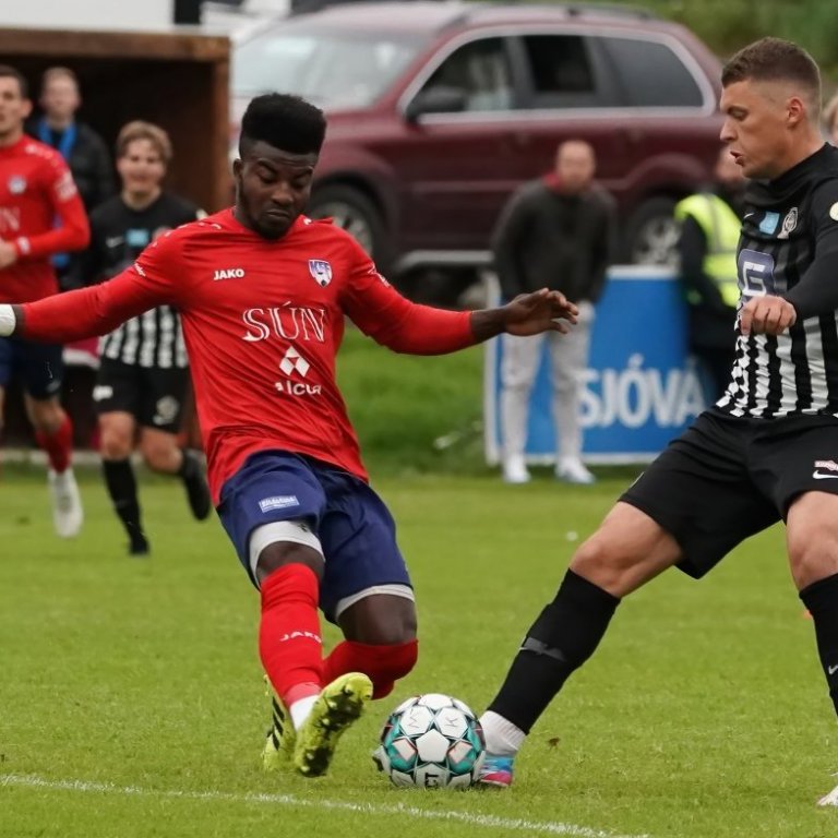 magni_fjardarbyggd_2021-47-denoise-standard