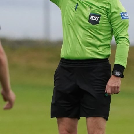 magni_fjardarbyggd_2021-5-denoise-standard