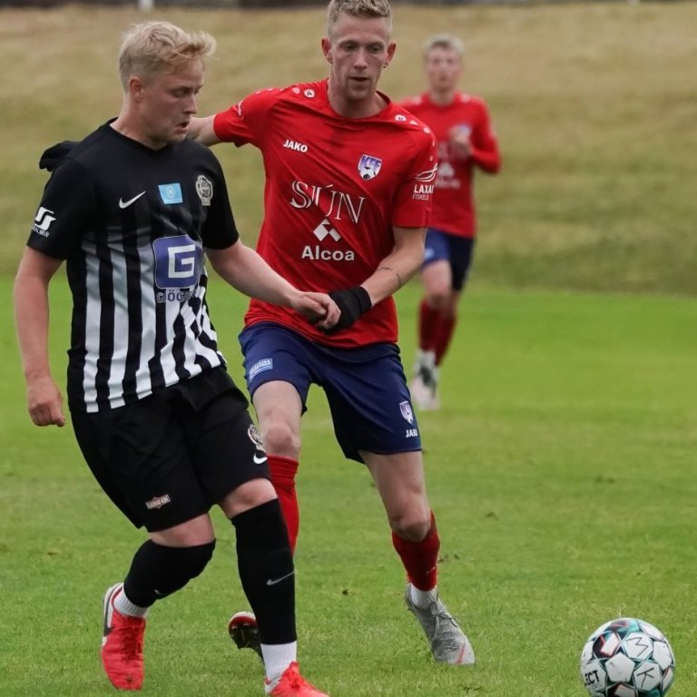 magni_fjardarbyggd_2021-6-denoise-standard