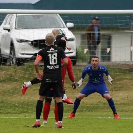 magni_fjardarbyggd_2021-7-denoise-standard