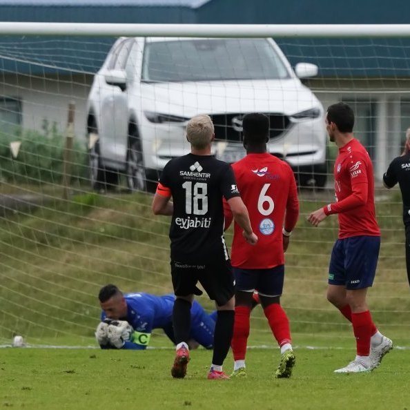 magni_fjardarbyggd_2021-8-denoise-standard