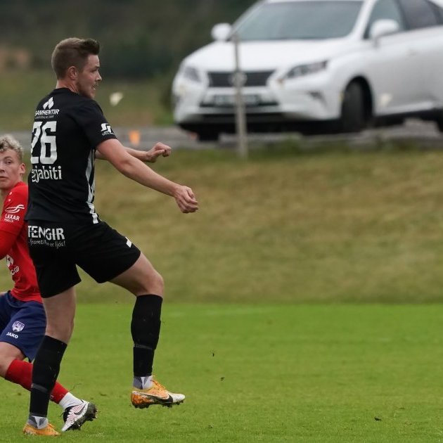 magni_fjardarbyggd_2021-9-denoise-standard