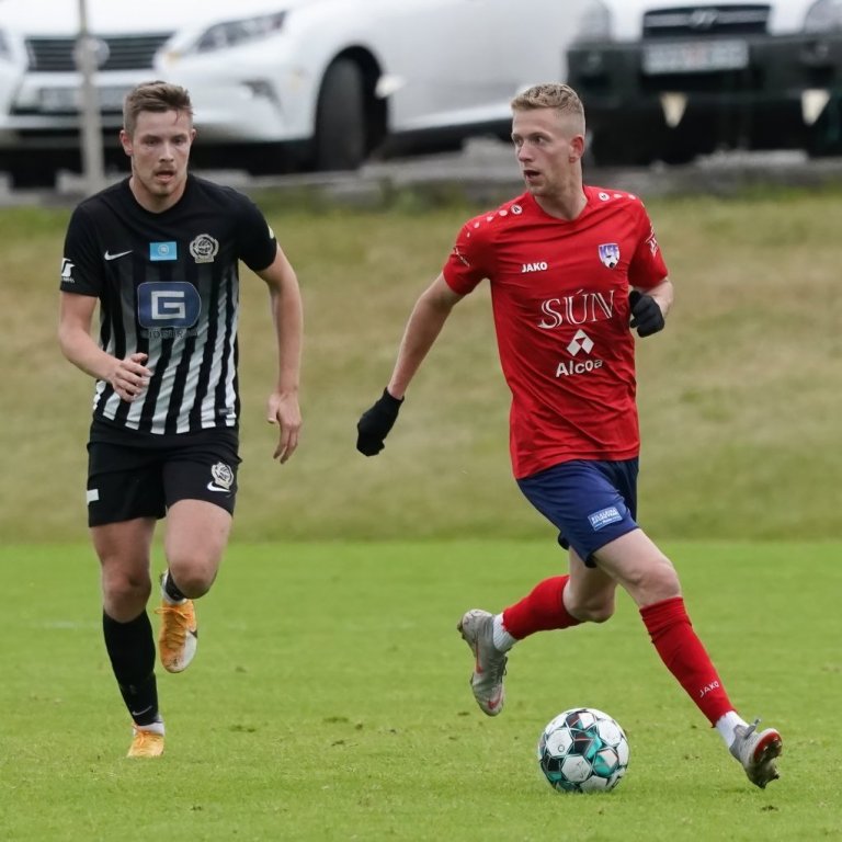 magni_fjardarbyggd_2021-denoise-standard