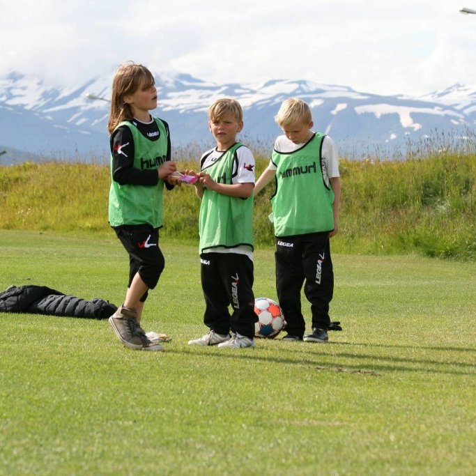 11036892_10204840431155437_7747231464651030529_o