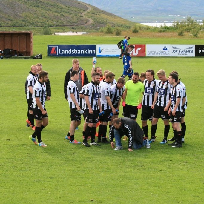 11046339_10204840432875480_8949403165537799257_o