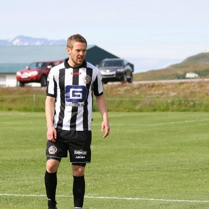 11058528_10204840376274065_9081760506518788951_o