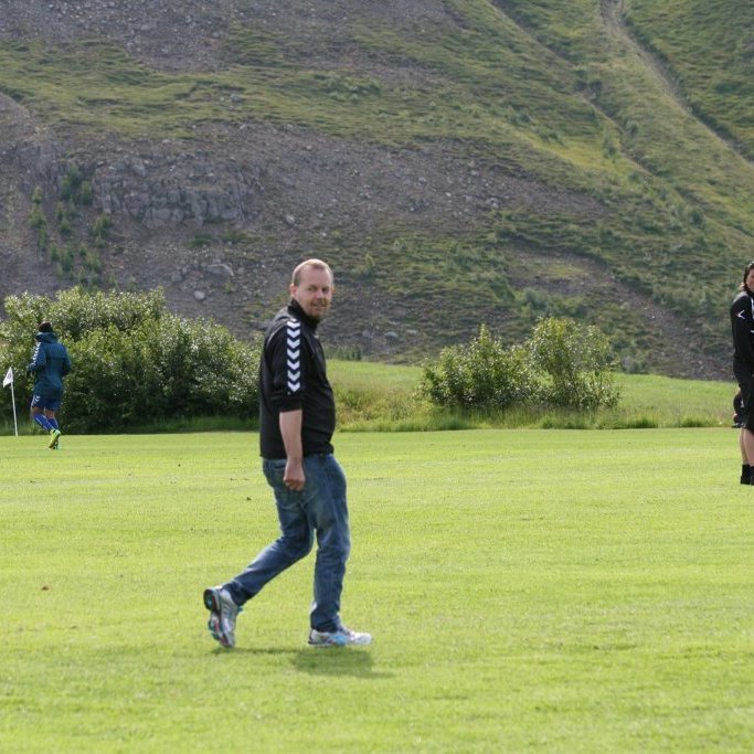 11118117_10204844506417316_2632729181101362580_o