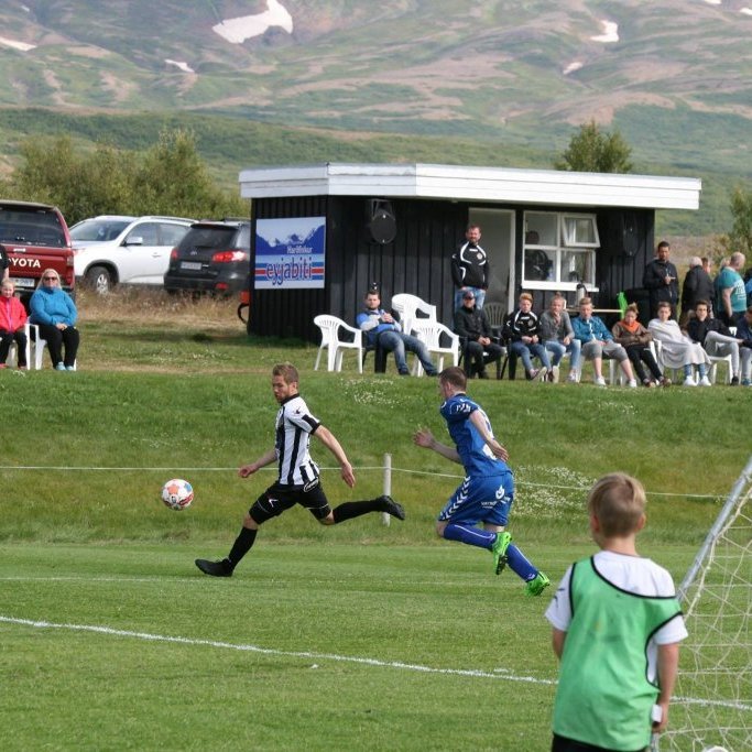 11143619_10204844512457467_3777713871632572827_o