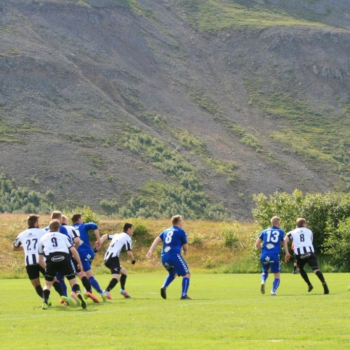 11216608_10204844507977355_8785187211261690977_o