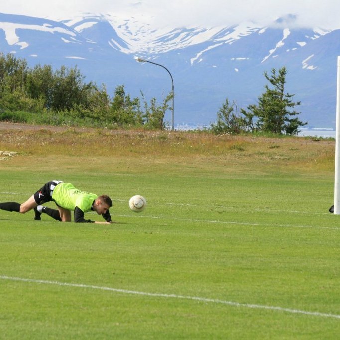 11221323_10204844506977330_4795879475877179486_o