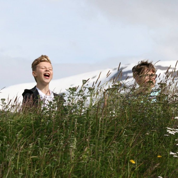 11222602_10204840429395393_1614237505780415333_o